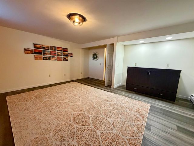 2 Shetland Lane, Swanton, VT 05488