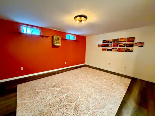 2 Shetland Lane, Swanton, VT 05488