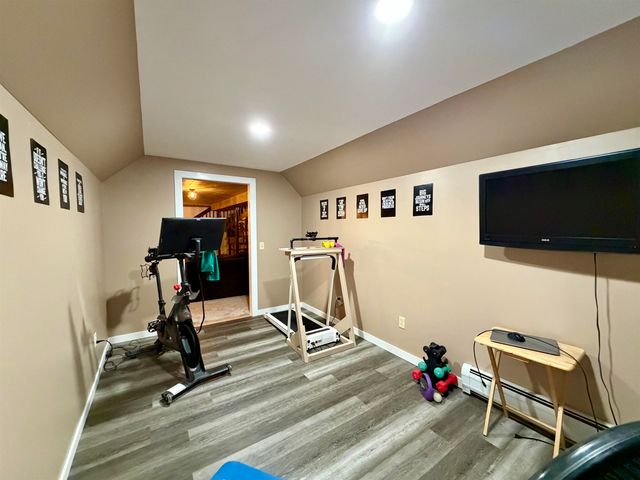 2 Shetland Lane, Swanton, VT 05488