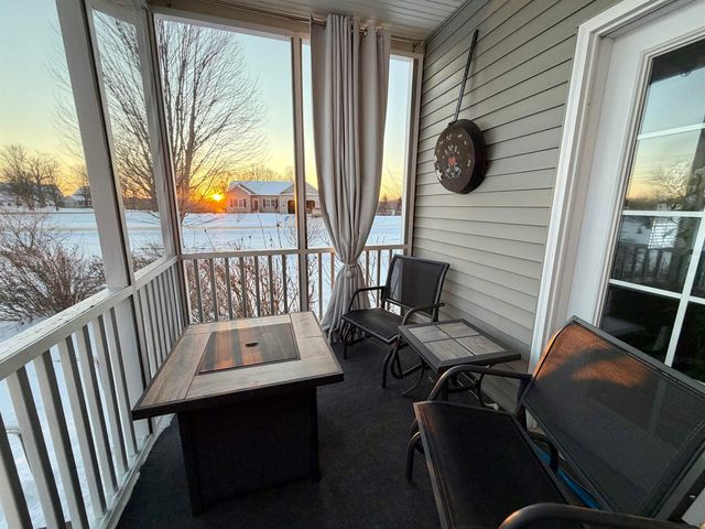 2 Shetland Lane, Swanton, VT 05488