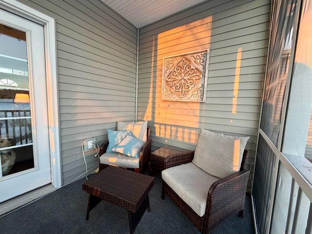 2 Shetland Lane, Swanton, VT 05488