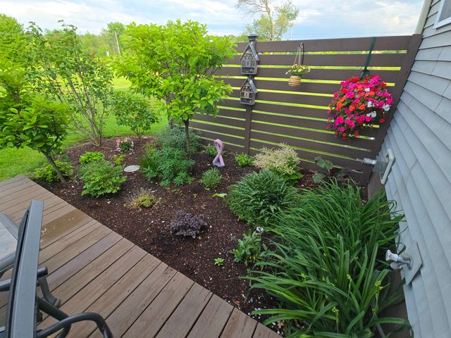 2 Shetland Lane, Swanton, VT 05488