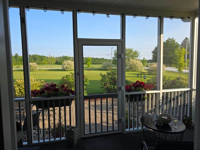 2 Shetland Lane, Swanton, VT 05488