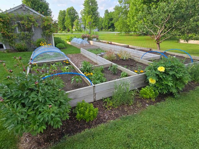 2 Shetland Lane, Swanton, VT 05488