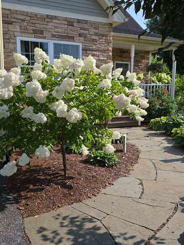 2 Shetland Lane, Swanton, VT 05488