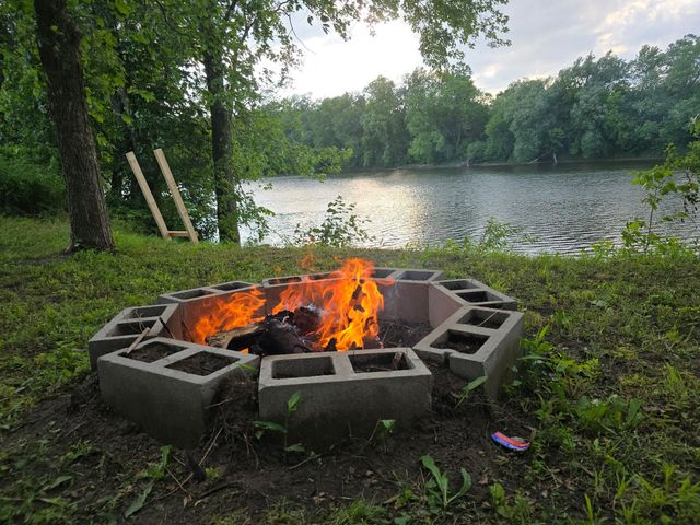 2 Shetland Lane, Swanton, VT 05488