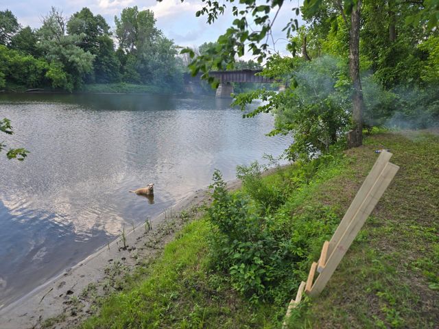 2 Shetland Lane, Swanton, VT 05488