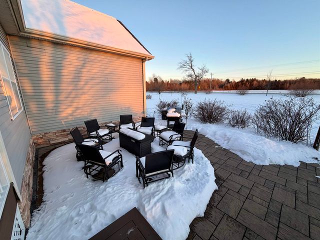 2 Shetland Lane, Swanton, VT 05488