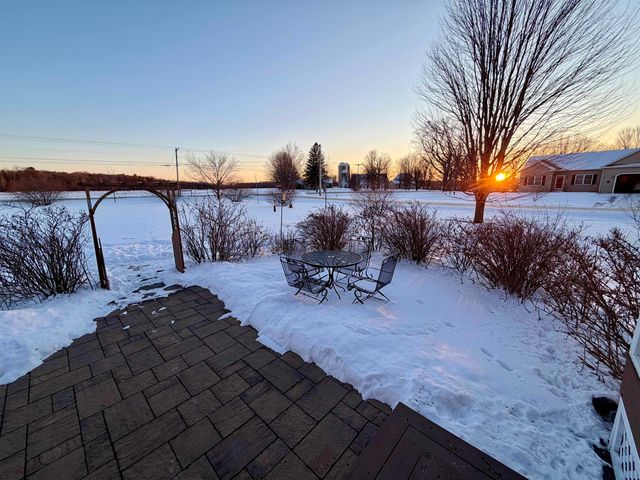 2 Shetland Lane, Swanton, VT 05488