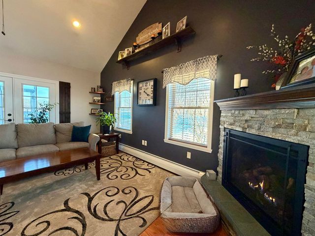 2 Shetland Lane, Swanton, VT 05488