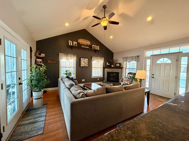 2 Shetland Lane, Swanton, VT 05488