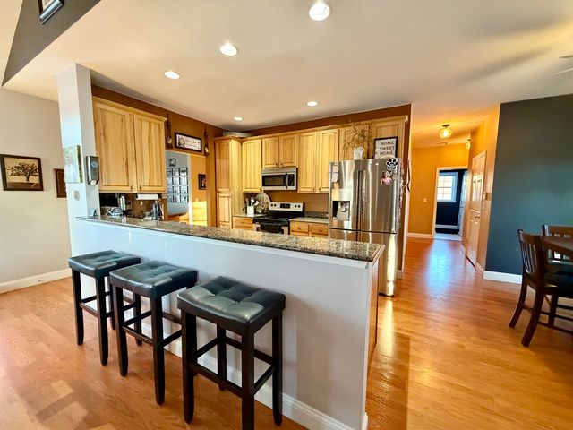 2 Shetland Lane, Swanton, VT 05488