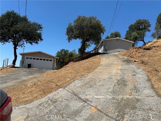 280 Henderson Drive, Clearlake Oaks, CA 95423