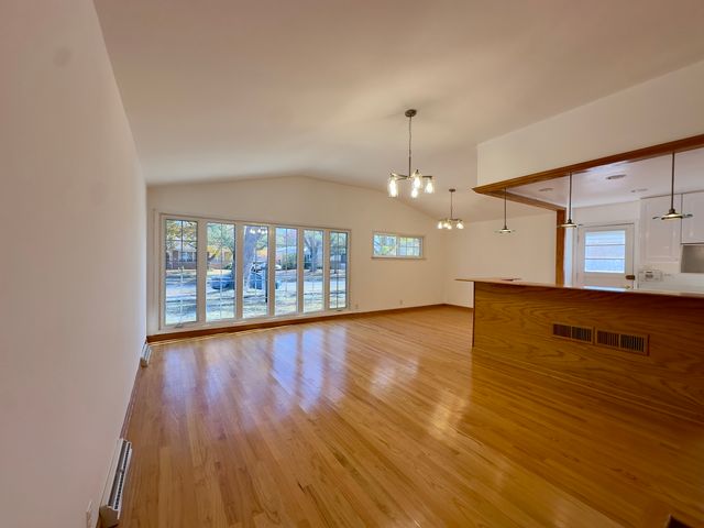 9910 Crawford Avenue, Skokie, IL 60076