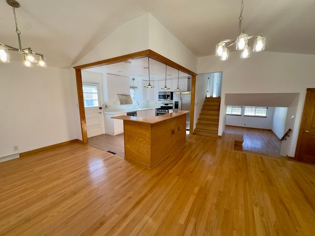 9910 Crawford Avenue, Skokie, IL 60076