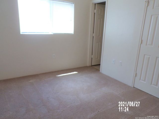 8917 Maverick Draw, San Antonio, TX 78250