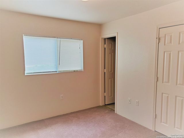 8917 Maverick Draw, San Antonio, TX 78250