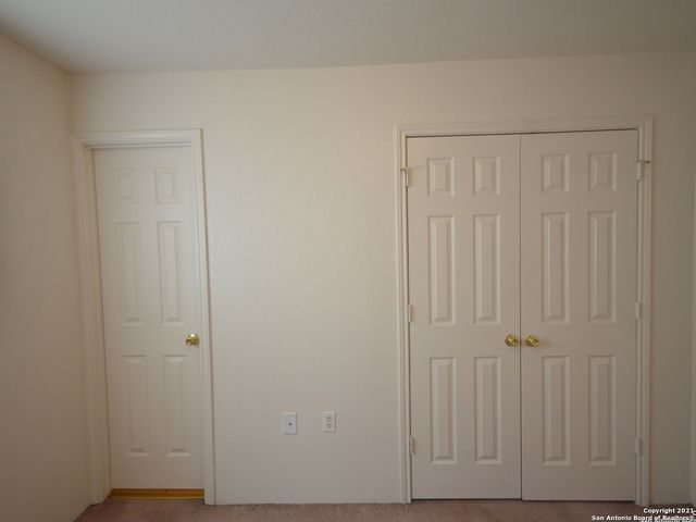 8917 Maverick Draw, San Antonio, TX 78250