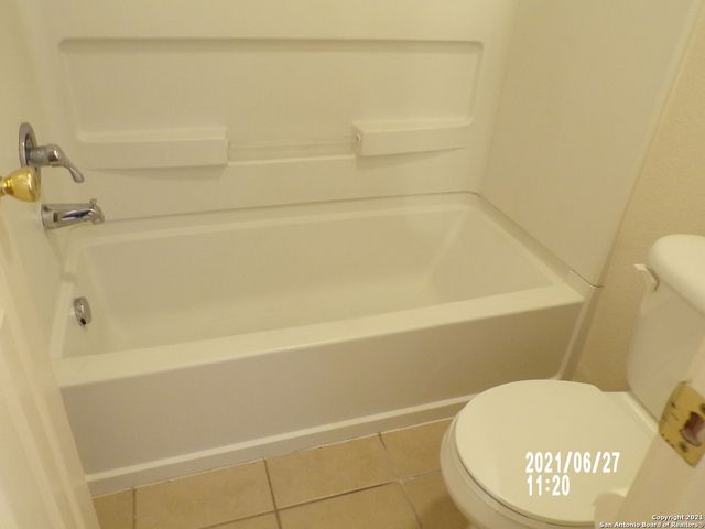 8917 Maverick Draw, San Antonio, TX 78250