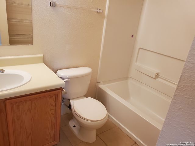 8917 Maverick Draw, San Antonio, TX 78250