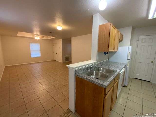 8917 Maverick Draw, San Antonio, TX 78250