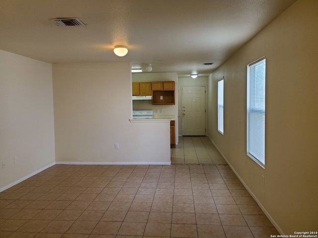 8917 Maverick Draw, San Antonio, TX 78250