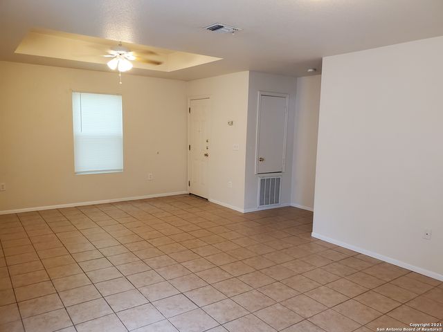 8917 Maverick Draw, San Antonio, TX 78250