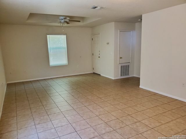 8917 Maverick Draw, San Antonio, TX 78250
