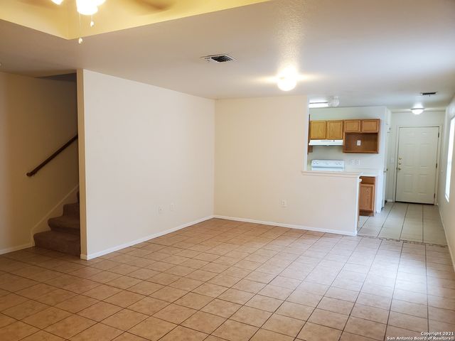 8917 Maverick Draw, San Antonio, TX 78250