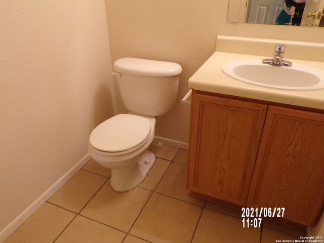 8917 Maverick Draw, San Antonio, TX 78250