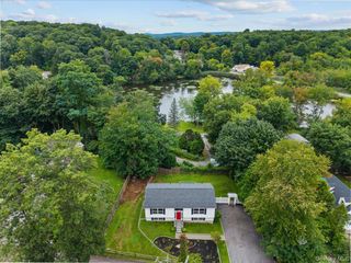 27 Dunwoodie Road, Carmel, NY 10512