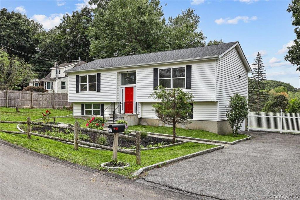 27 Dunwoodie Road, Carmel, NY 10512 — photo 3