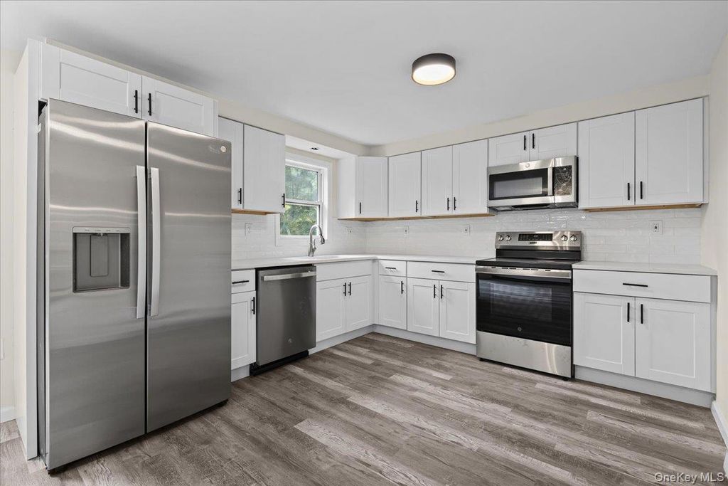 27 Dunwoodie Road, Carmel, NY 10512 — photo 4