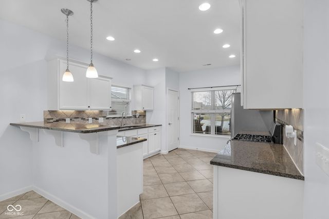 2906 Detford Court, Lebanon, IN 46052