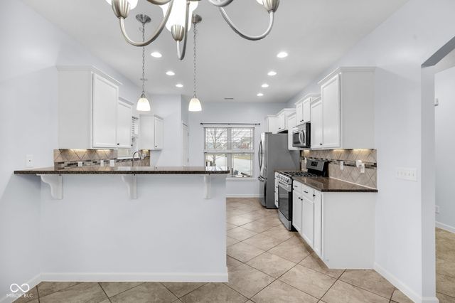 2906 Detford Court, Lebanon, IN 46052