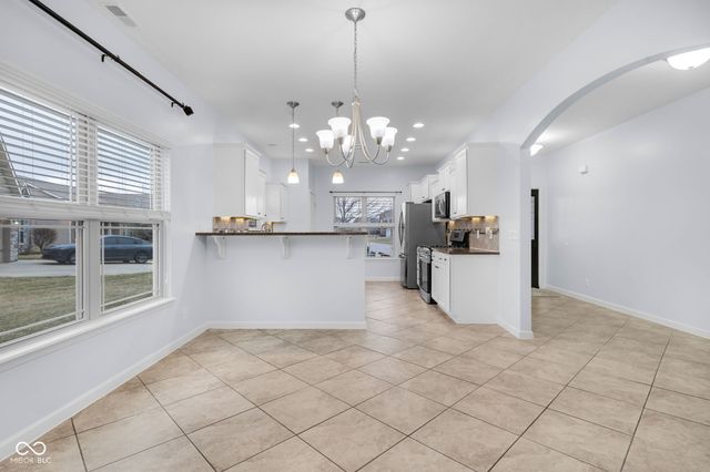 2906 Detford Court, Lebanon, IN 46052