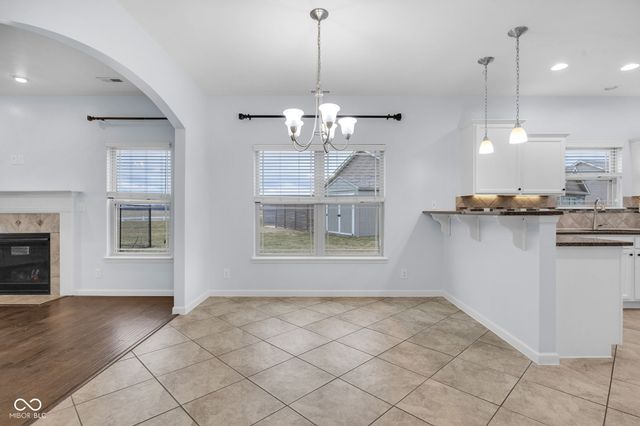 2906 Detford Court, Lebanon, IN 46052