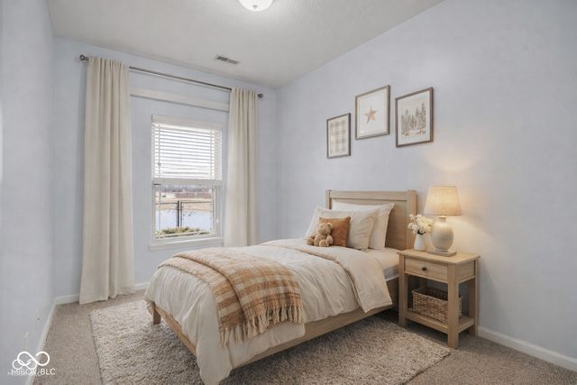 2906 Detford Court, Lebanon, IN 46052