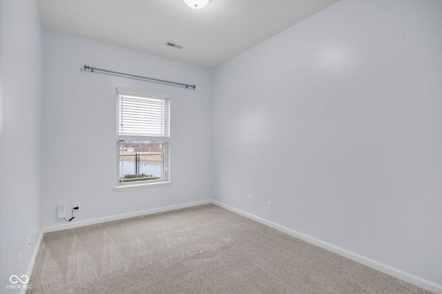 2906 Detford Court, Lebanon, IN 46052