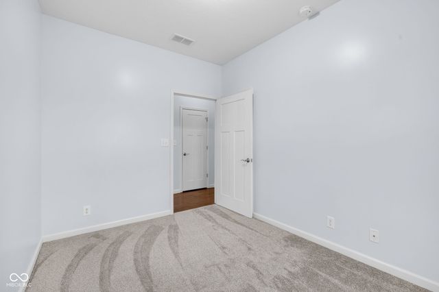 2906 Detford Court, Lebanon, IN 46052