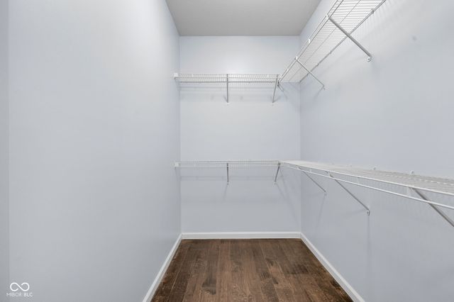 2906 Detford Court, Lebanon, IN 46052