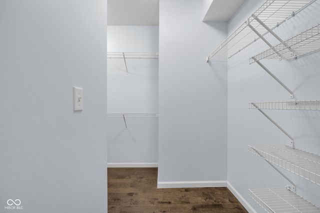 2906 Detford Court, Lebanon, IN 46052