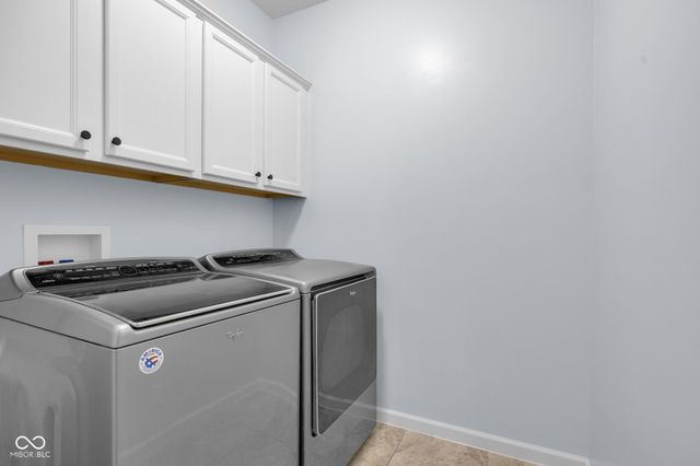 2906 Detford Court, Lebanon, IN 46052