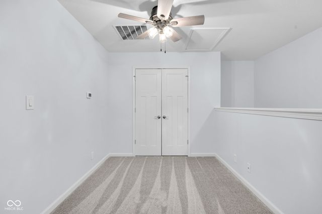 2906 Detford Court, Lebanon, IN 46052