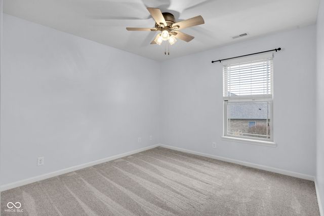 2906 Detford Court, Lebanon, IN 46052