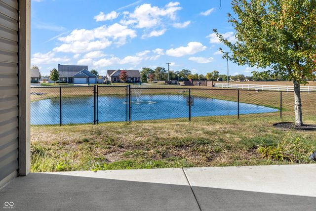 2906 Detford Court, Lebanon, IN 46052