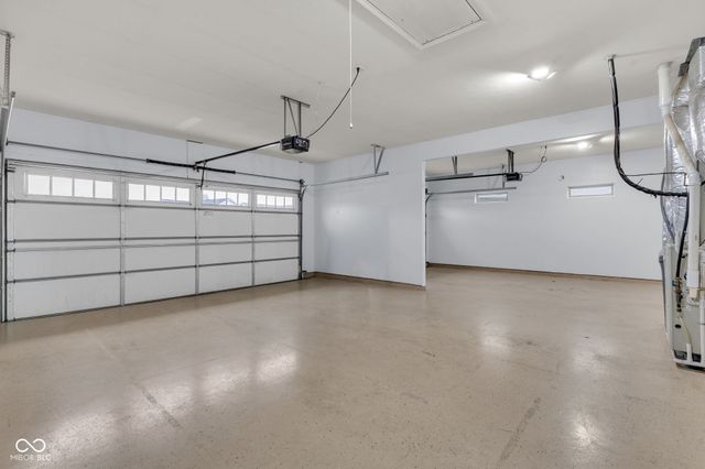 2906 Detford Court, Lebanon, IN 46052