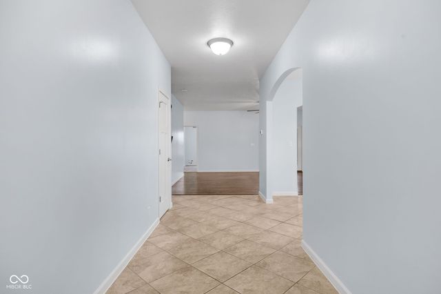 2906 Detford Court, Lebanon, IN 46052