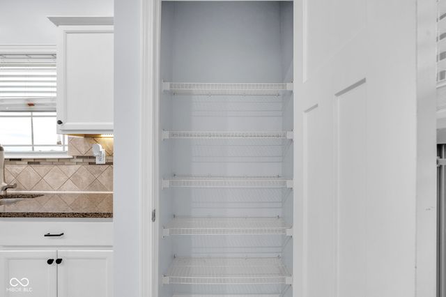 2906 Detford Court, Lebanon, IN 46052