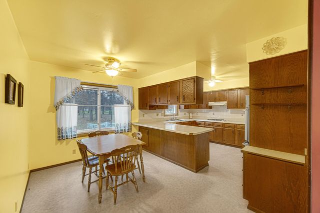 415 Grenway Road, Kingsford Heights, IN 46346